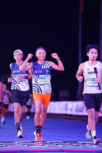 BIB: 
                            <button type="button" onclick="openModal(24059425)" class="btn btn-primary btn-sm float-right btn-popup" data-toggle="modal" data-target=".modal-high-quality">
                        <i class="fas fa-shopping-cart"></i> Add to Cart
                    </button>
                                            <button type="button" onclick="isThisMe(24059425, true)" class="btn btn-success btn-sm float-right btn-popup btn-isme hidden" data-toggle="tooltip" data-placement="bottom" title="นี่คือรูปของคุณใช่ไหม คลิกที่นี่เพื่อเอาเข้าอัลบั้ม">
                        <i class="fas fa-plus"></i> Add to album
                    </button>
                    <button type="button" onclick="isThisMe(24059425, false)" class="btn btn-warning btn-sm float-right btn-popup btn-isnotme hidden">
                        <i class="fas fa-ban"></i> Remove from album
                    </button>
